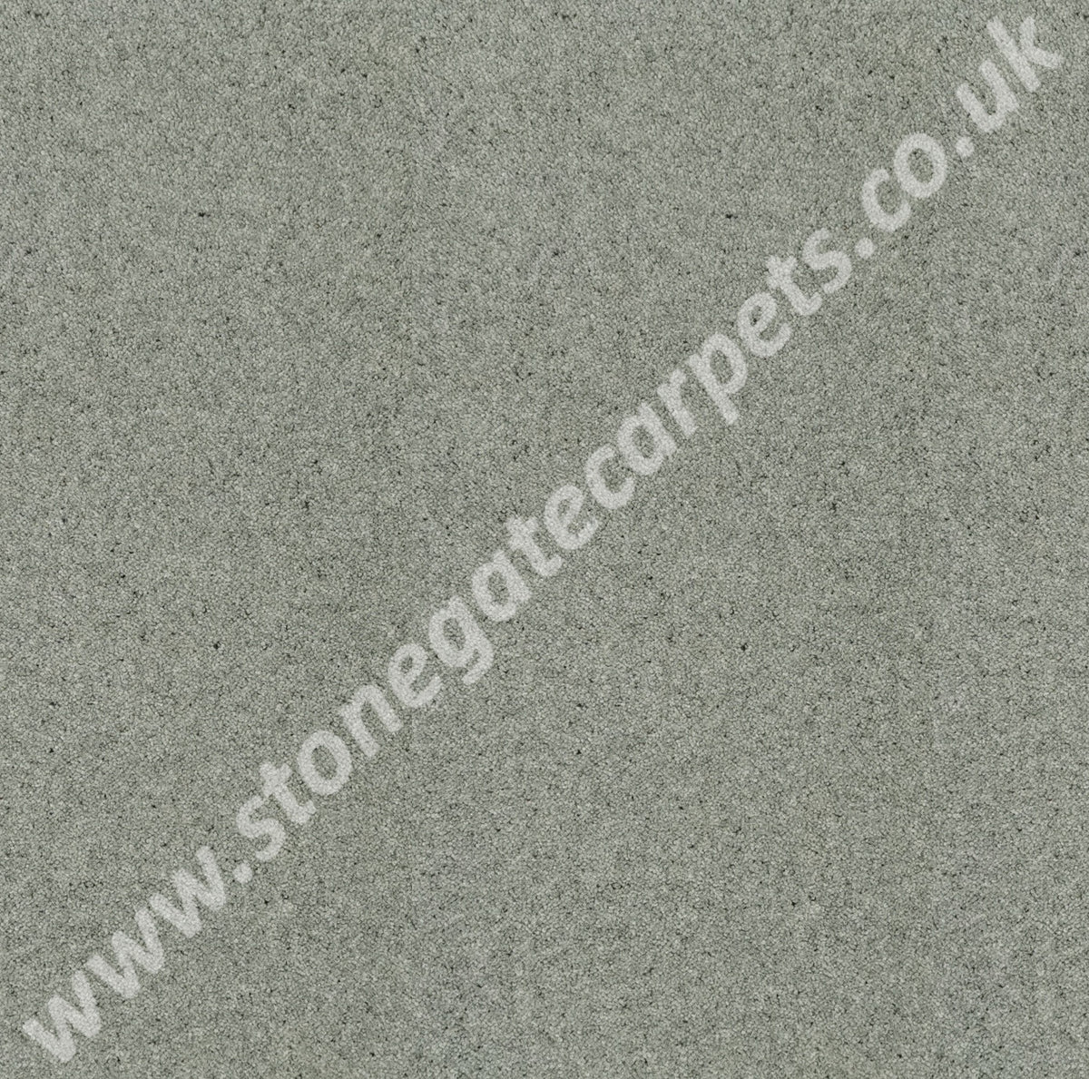 Sawgrass - G1033 - Grange Wilton - Ulster Carpets