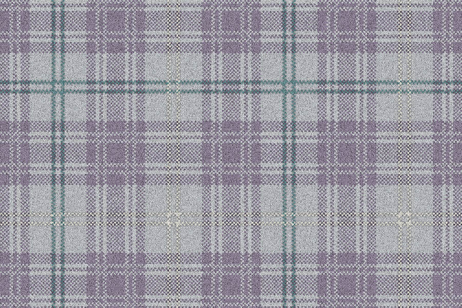 Ulster Carpets Braeburn Sea Holly 92/20084 (Please Call for per M² Cost)