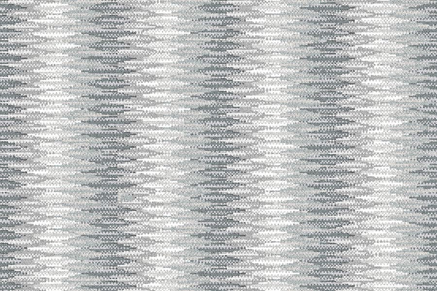 Ulster Carpets Fusion Sonic Alloy 91/20087 (Please Call for per M² Cost)