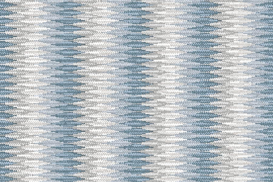 Ulster Carpets Fusion Sonic Electric 31/20087 (Please Call for per M² Cost)