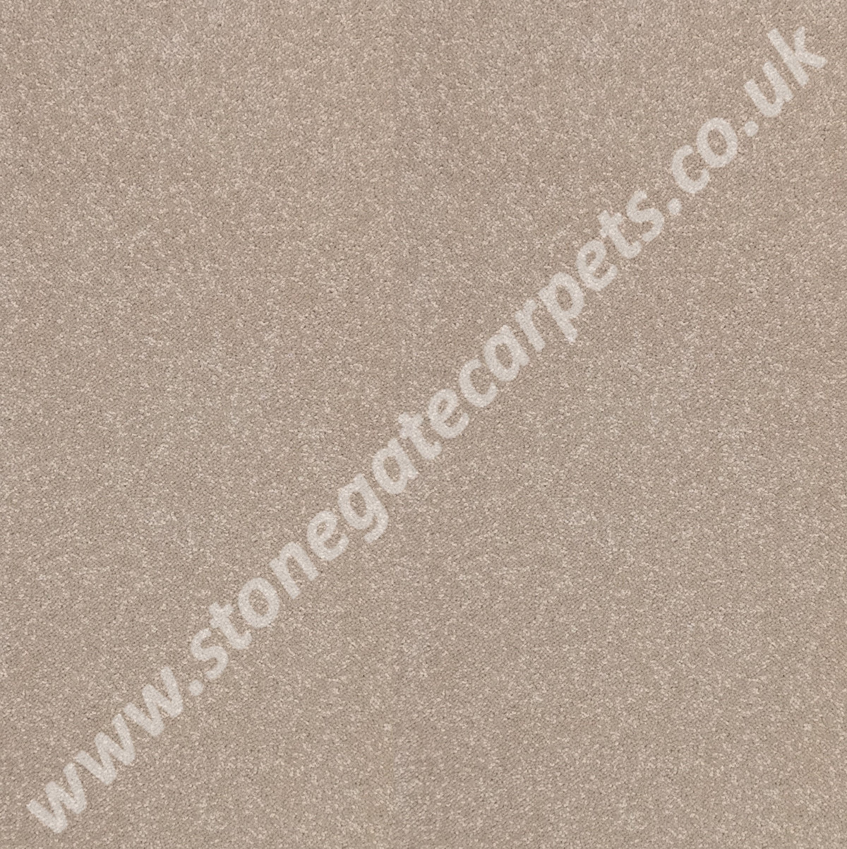 Tallow - G1012 - Grange Wilton - Ulster Carpets