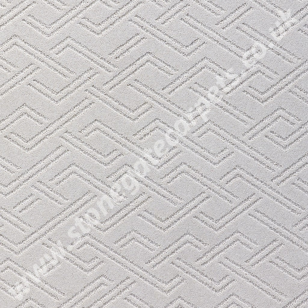 Ulster Carpets Terraen Berg Krem 20/2603 (Please Call for per M² Cost)