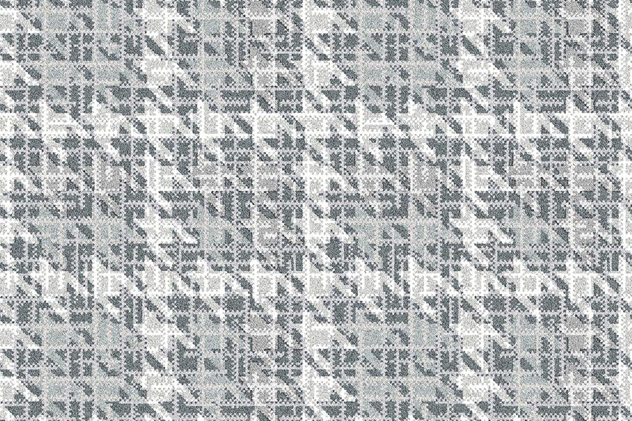Ulster Carpets Fusion Tone Alloy 91/20086 (Please Call for per M² Cost)