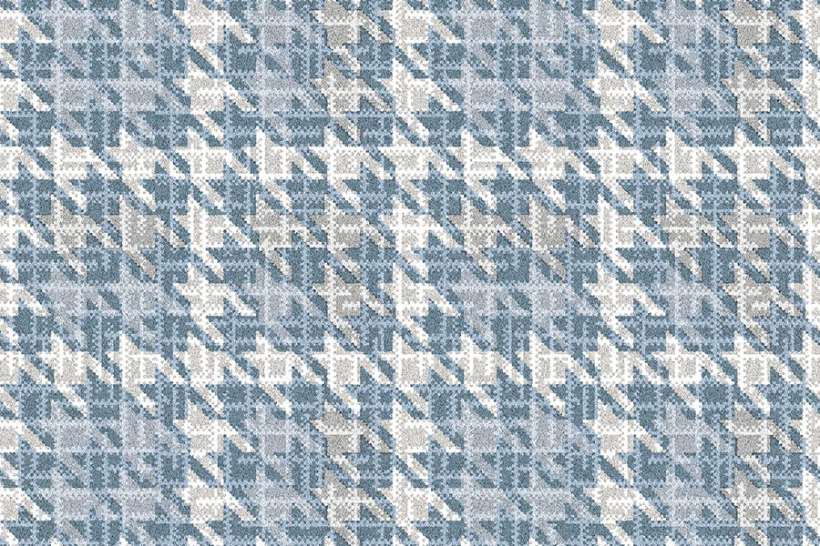 Ulster Carpets Fusion Tone Electric 31/20086 (Please Call for per M² Cost)