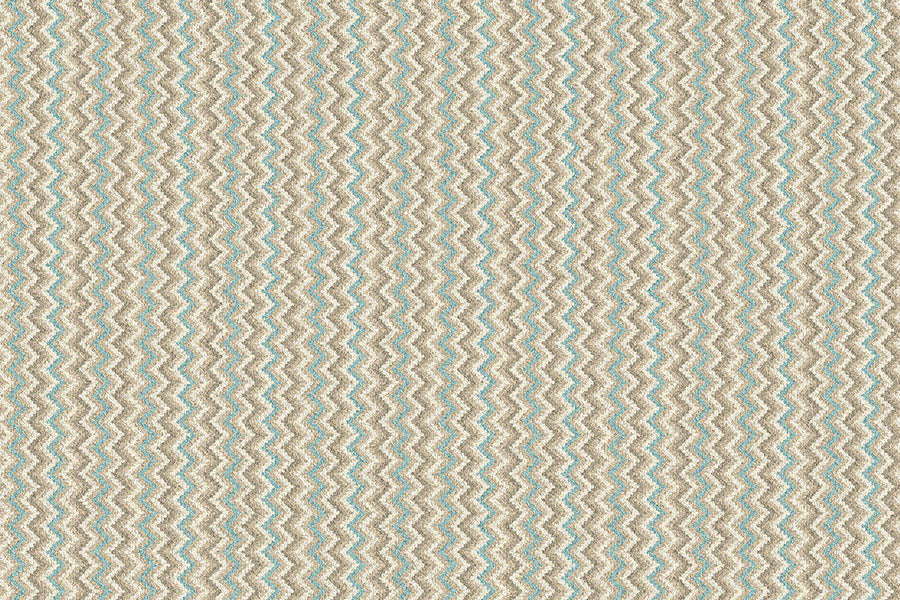 Ulster Carpets Boho Tribe Summer Breeze 31/30001 (Please Call for per M² Cost)