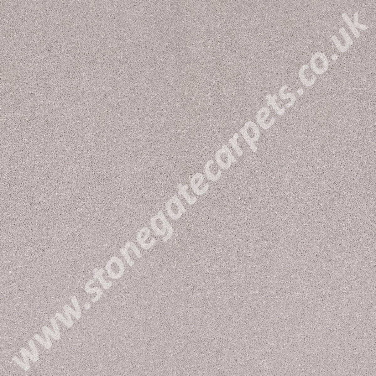Whisper - G1018 - Grange Wilton - Ulster Carpets
