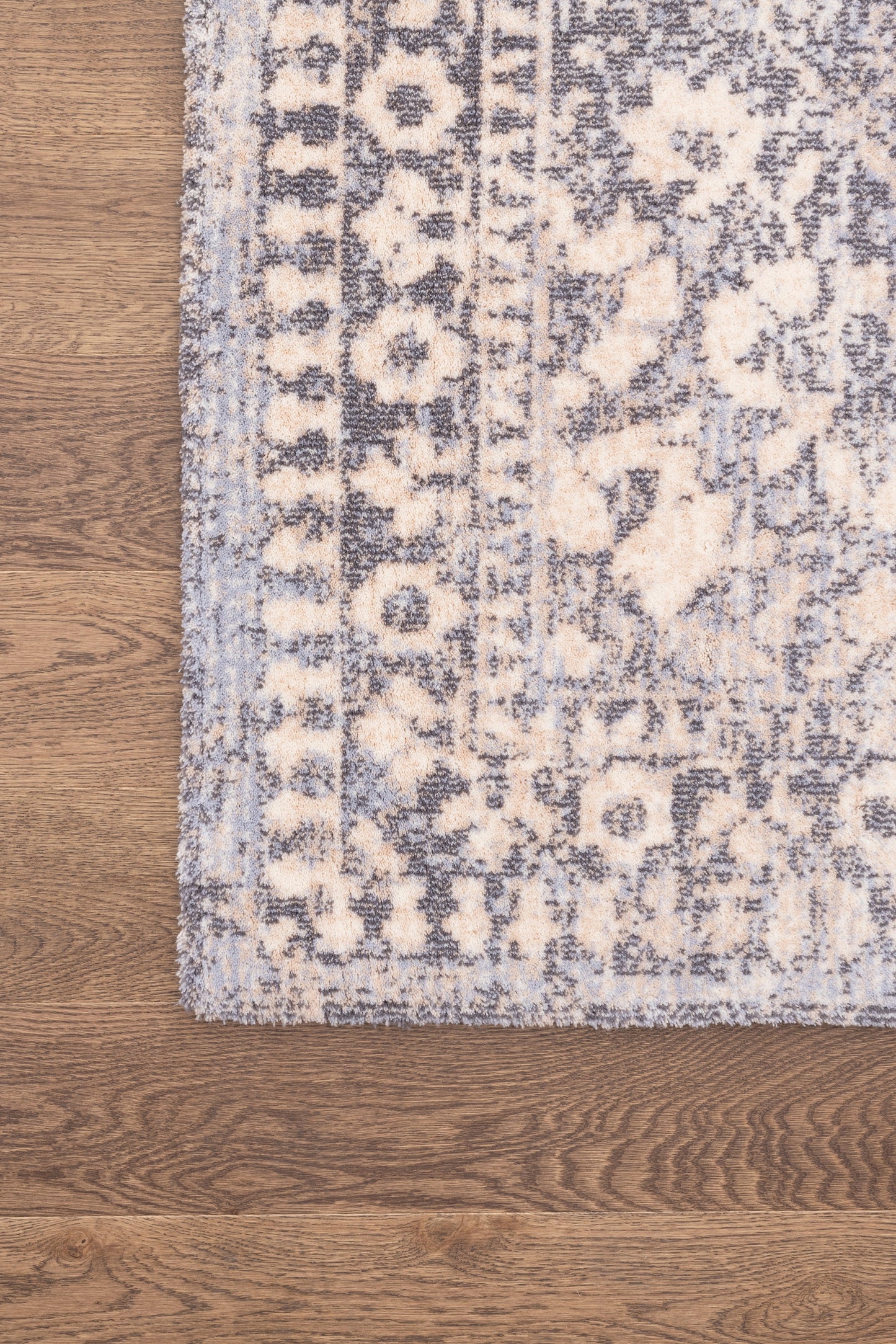 Agnella Rugs Calisia YOKO Alabaster - 100% New Zealand Wool - Free Delivery