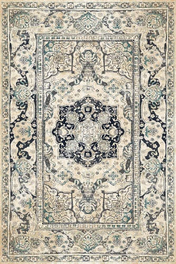 Agnella Rugs Agnus Morton Cream - 100% New Zealand Wool Free Delivery Rug