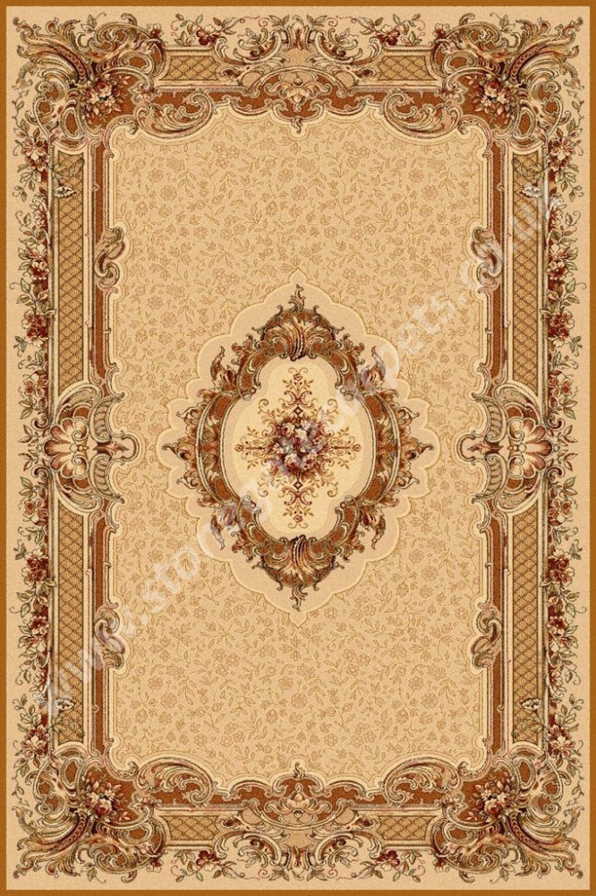 Agnella Rugs Agnus NEFRETETE Amber - 100% New Zealand Wool - Free Delivery