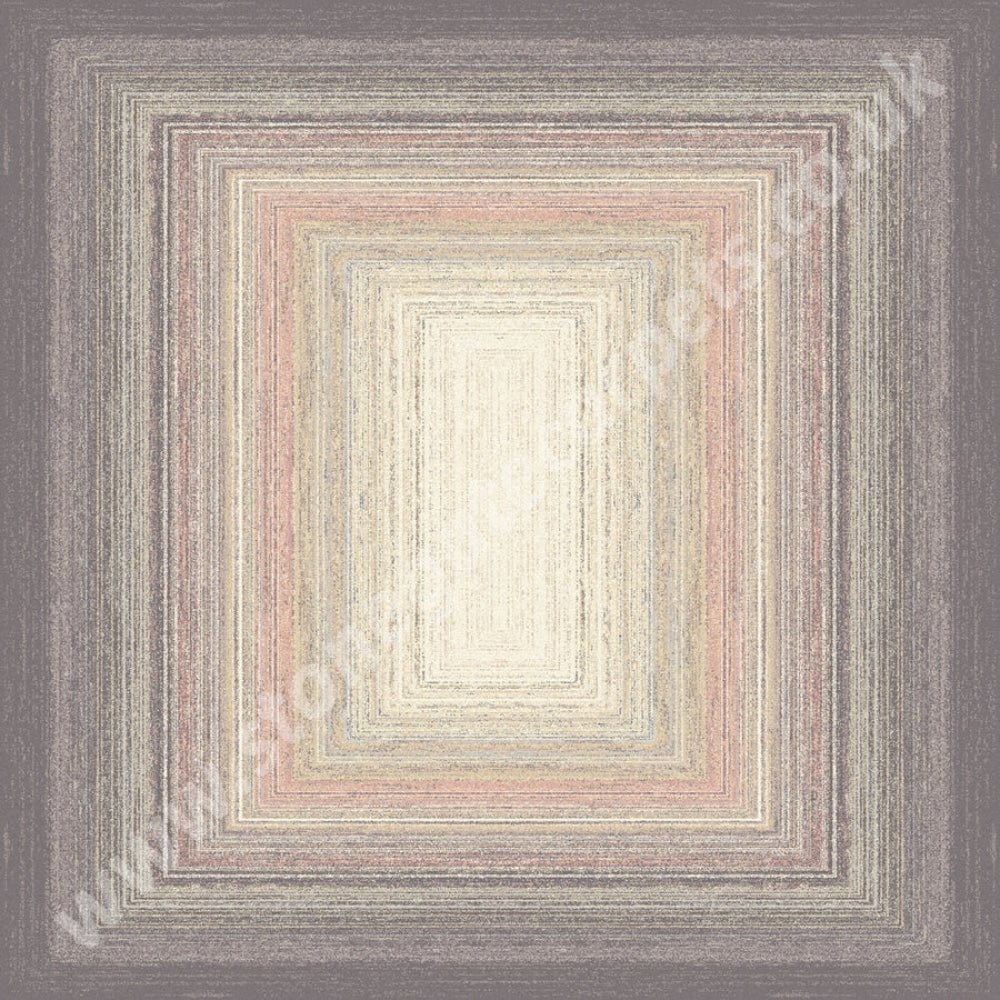 Agnella Rugs Agnus Plomo Anthracite - 100% New Zealand Wool Free Delivery Rug