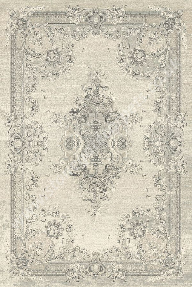 Agnella Rugs Agnus Sanio Cream - 100% New Zealand Wool Free Delivery Rug