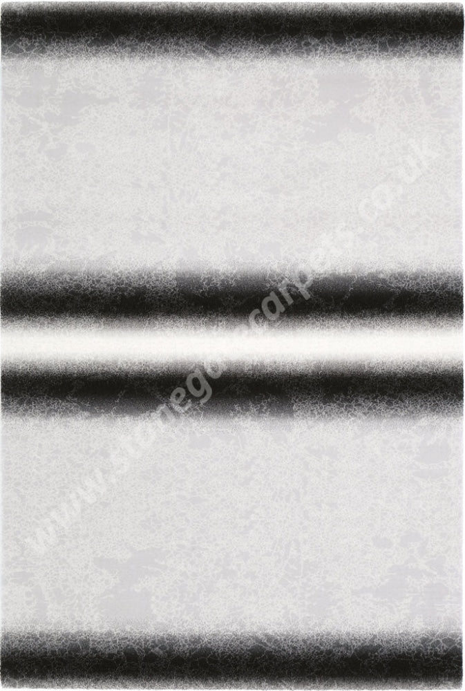 Agnella Rugs ADELE Light Grey