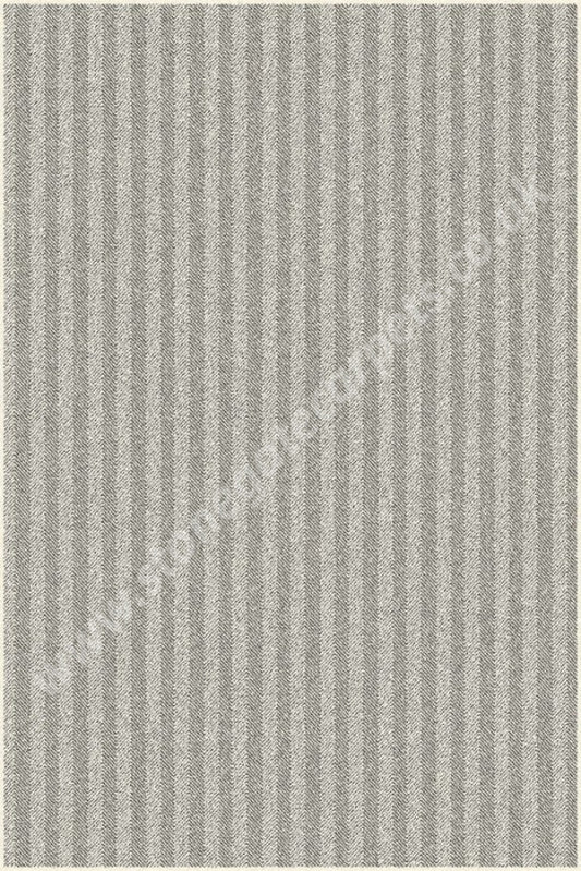 Agnella Rugs Isfahan M Sapin Alabaster - 100% New Zealand Wool Free Delivery Rug