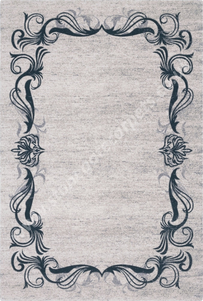 Agnella Rugs Opal Ofelo Beige - Cut Pile With Carving 100% New Zealand Wool Free Delivery Rug
