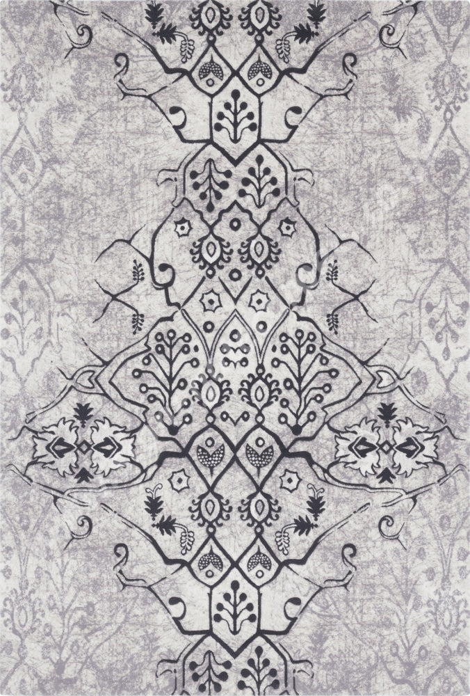 Agnella Rugs Opal Tomas Beige - Cut Pile With Carving 100% New Zealand Wool Free Delivery Rug