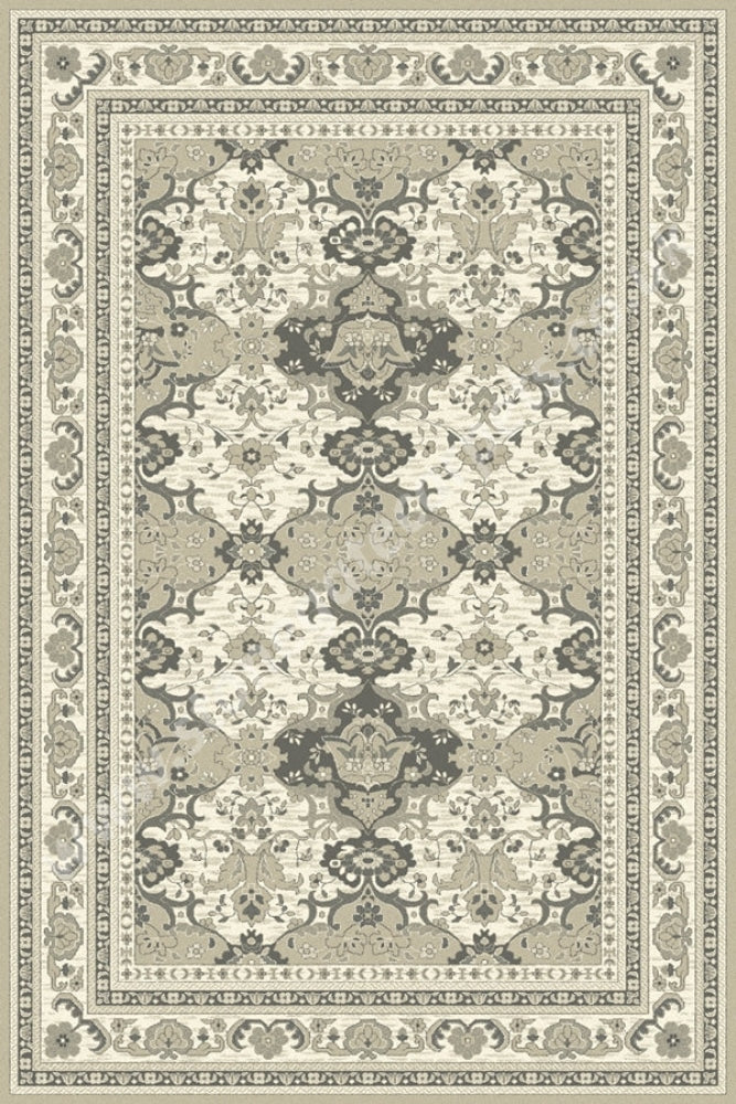 Agnella Rugs Regius Master Beige - 100% Cut Pile New Zealand Wool Free Delivery Rug
