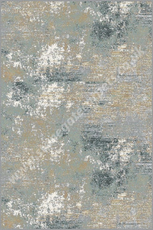 Agnella Rugs Tempo Chodes Shale - 80% British Wool 20% Nylon Free Delivery Rug