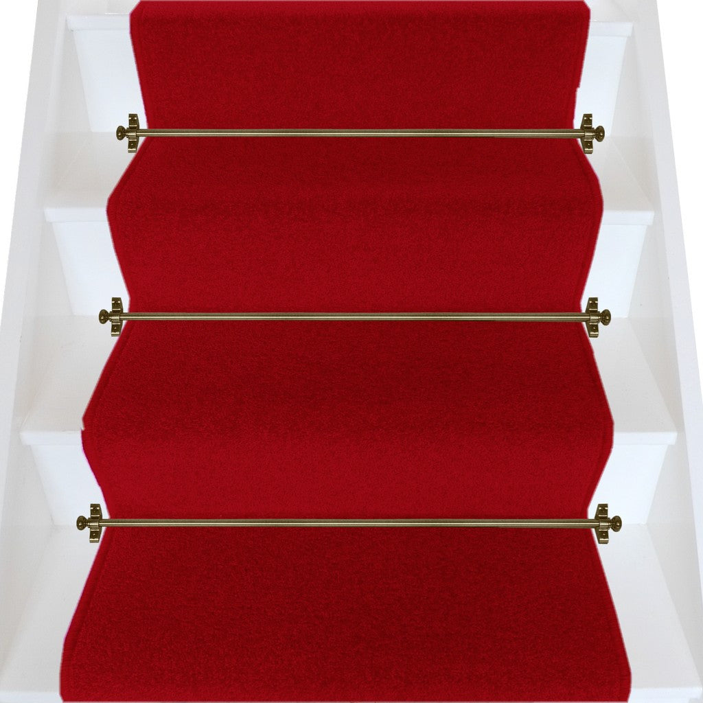 Ulster Carpets York Wilton Matador (Per Linear Metre)