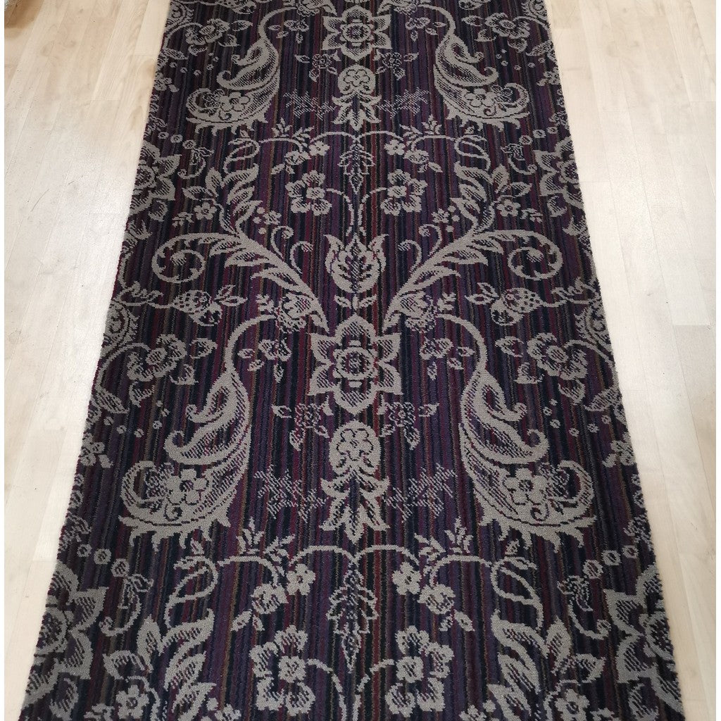 William Morris Inspired Axminster Carpets Rendezvous Verona (per M²)