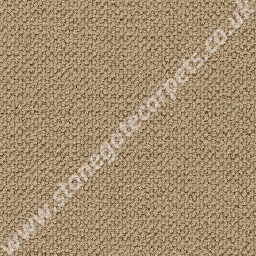 Axminster Carpets Simply Natural Grosgrain Straw Carpet 4502