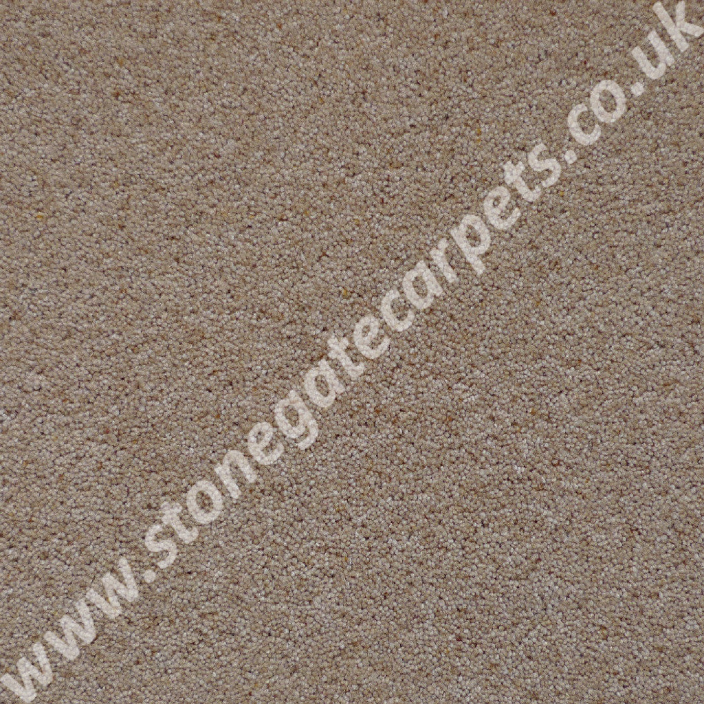 Brintons Carpets Bell Twist Barley B22