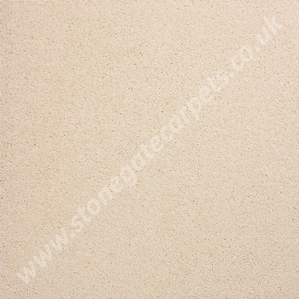 Brintons Carpets | Bell Twist | Cotton | £44.00 Per M²