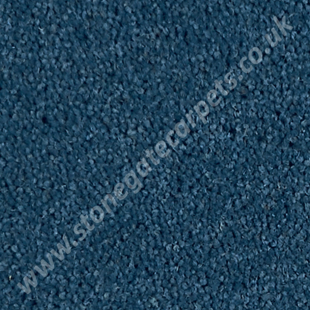 Brintons Carpets | Bell Twist | Ionian | £44.00 Per M²