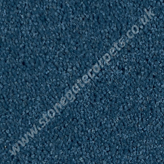 Brintons Carpets | Bell Twist | Ionian | £44.00 Per M²