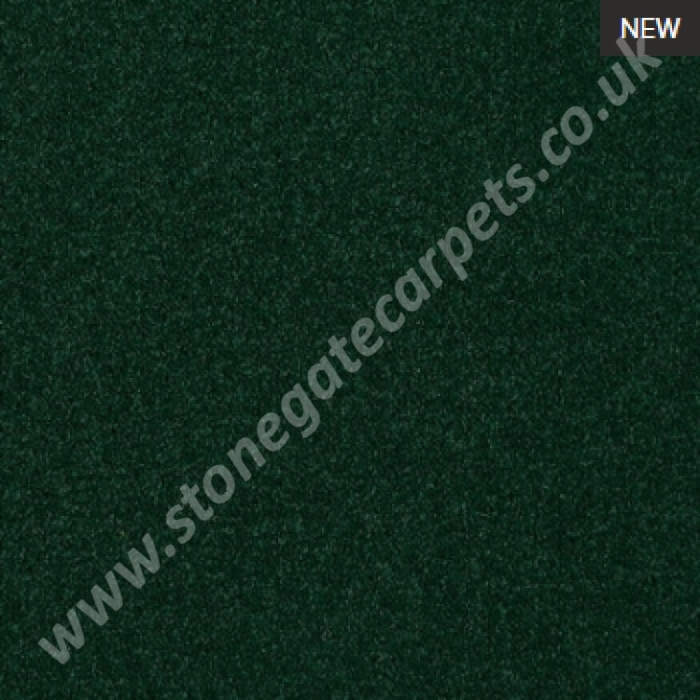 Brintons Carpets Bell Twist Mangrove 75482 Carpet Remnant