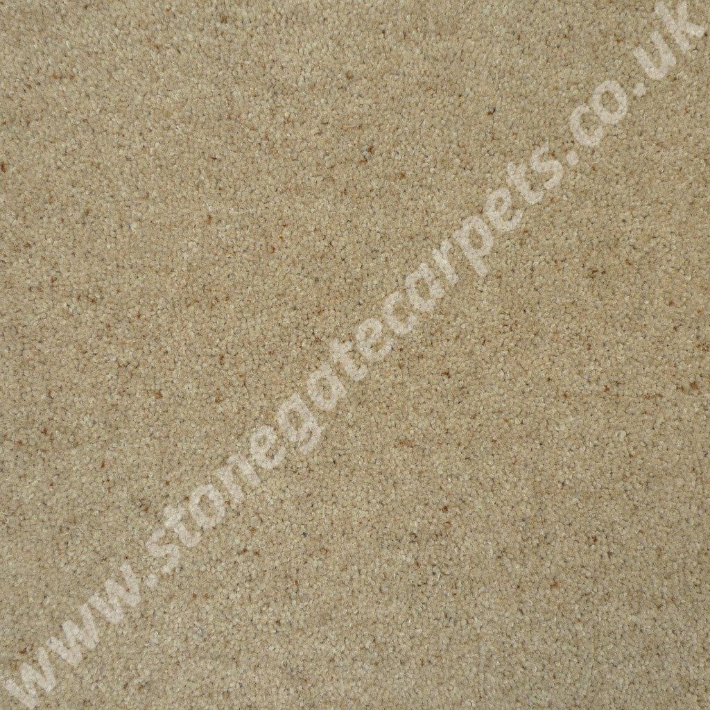 Brintons Carpets | Bell Twist | Wheatsheaf | £44.00 Per M²