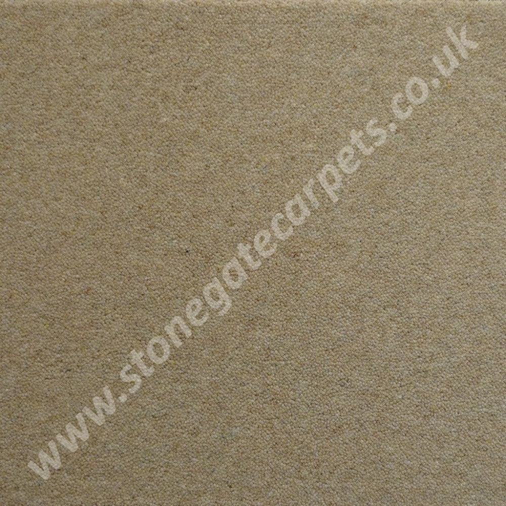 Brintons Carpets Finepoint Seurat Marble Carpet Remnant BF64