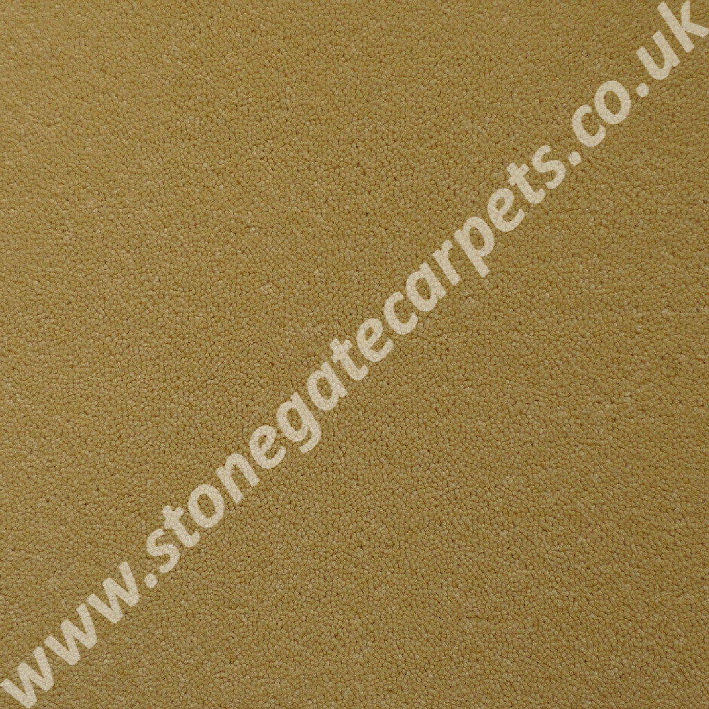 Brintons Carpets Finepoint Turner Clouds Carpet Remnant F266