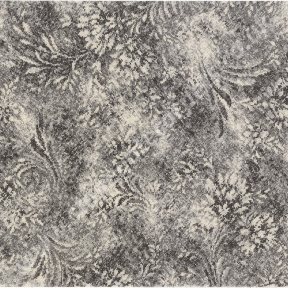 Brintons Carpets Purely Natural Fresco Summer Breeze Cloud
