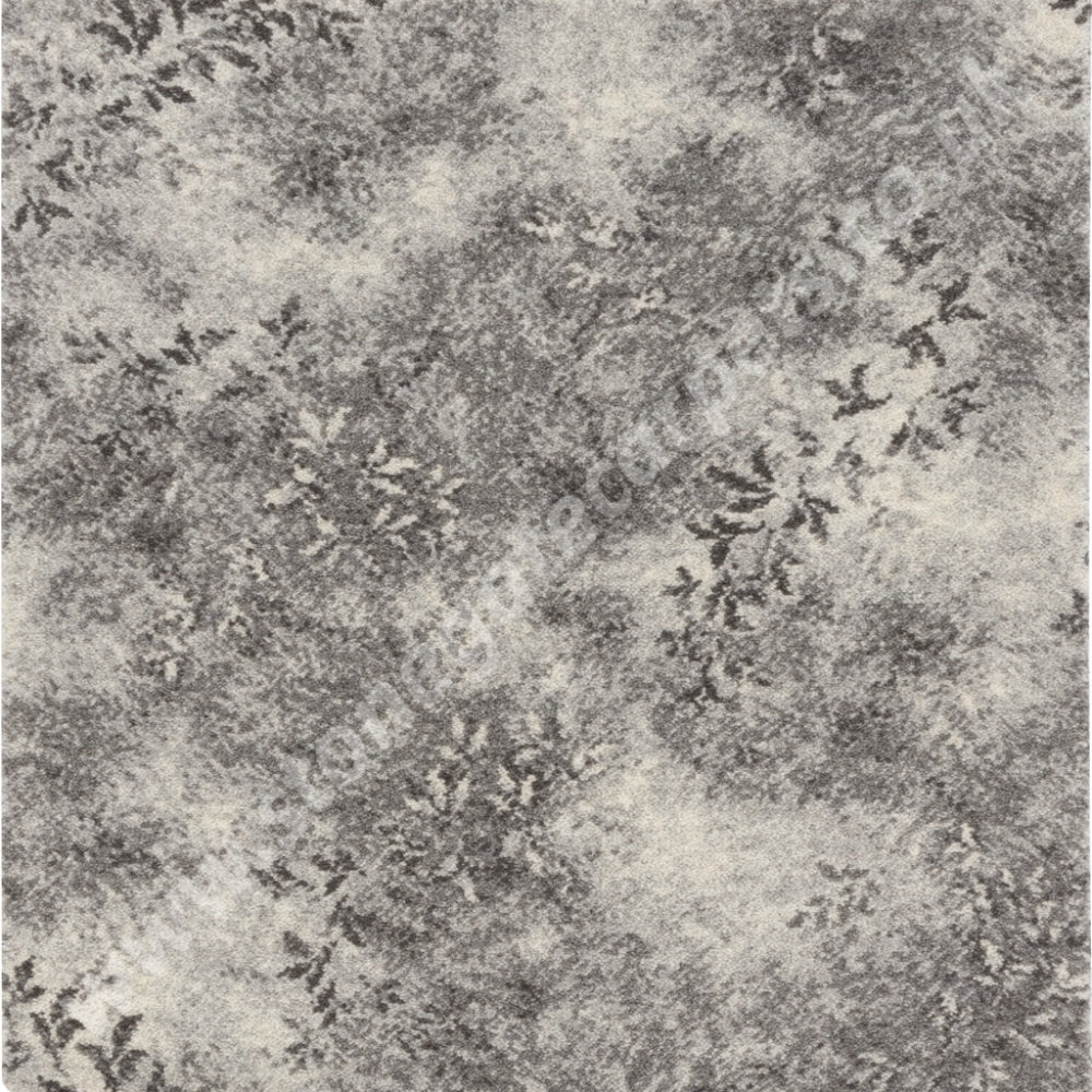 Brintons Carpets Purely Natural Fresco Whispering Grass Cloud
