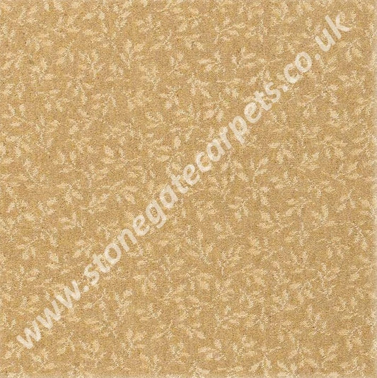 Brintons Carpets Laura Ashley Woodville Farmhouse