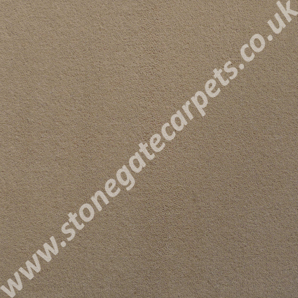 Brintons Carpets Majestic Antique Silk Carpet Remnant M12