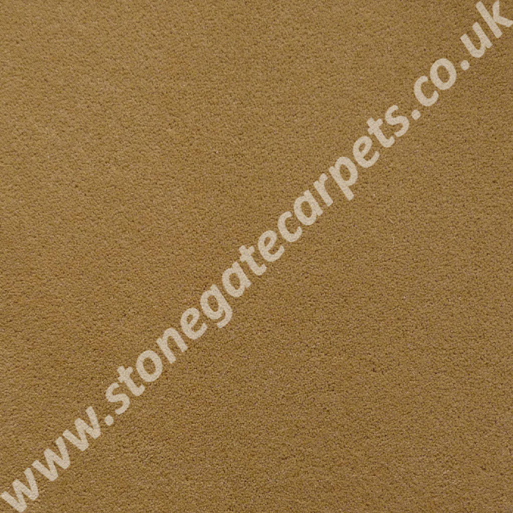 Brintons Carpets Majestic Baja M296