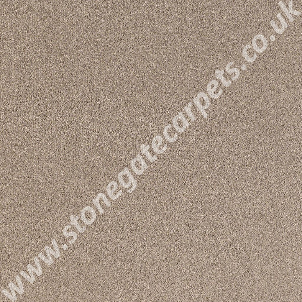 Brintons Majestic Candlewax Carpet Remnant (1.14m x 2.14m - £97.60) (3.70m x 1.90m - £281.20) (3.76m x 2.46m - £370.00) (2.16m x 4.57m - £394.80)