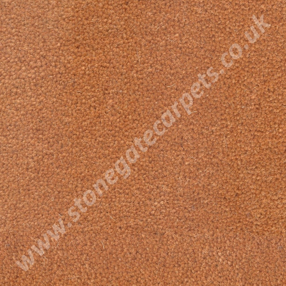 Brintons Carpets Majestic Canyon Carpet Remnant M97