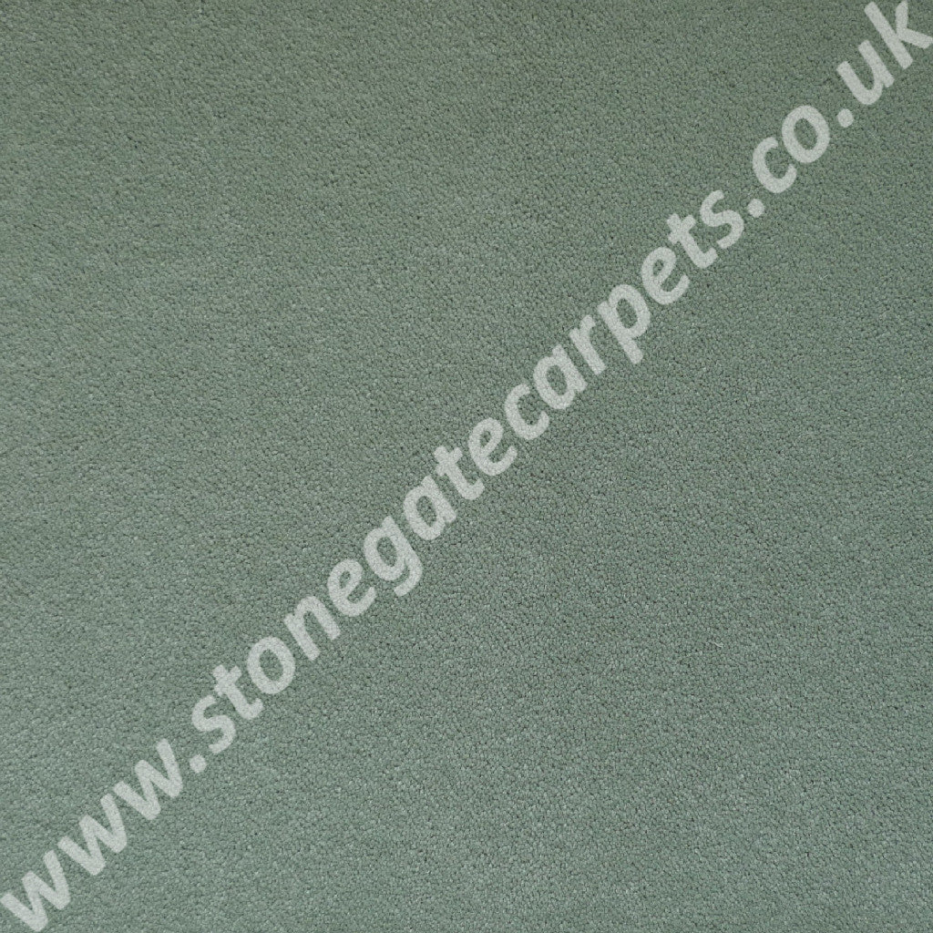 Brintons Carpets Majestic Cirio Carpet M434