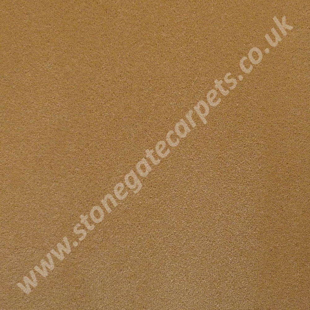 Brintons Carpets Majestic Desert Carpet Remnant M212