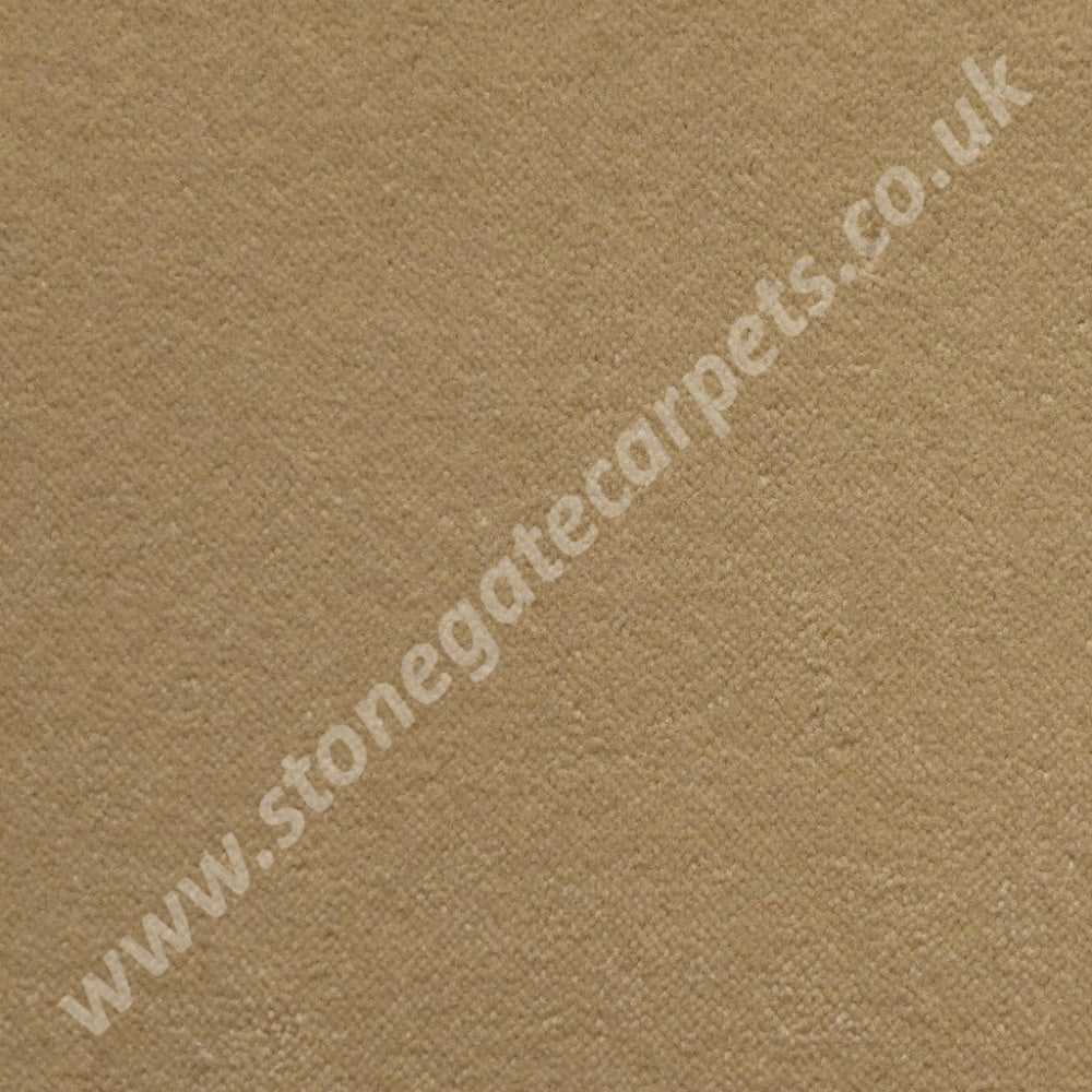 Brintons Carpets Majestic Savannah Carpet Remnant M534