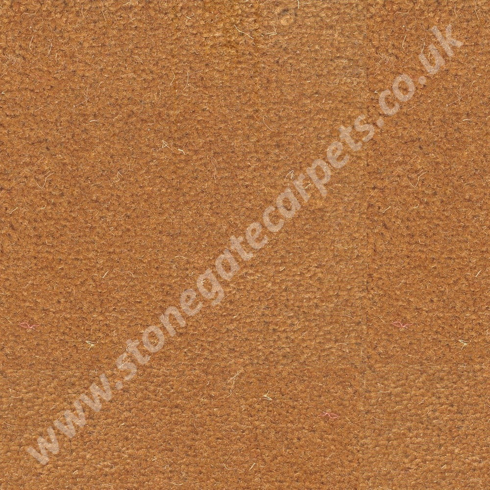 Brintons Carpets Majestic Tuscana Carpet Remnant M316