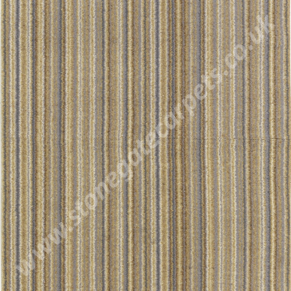 Brintons Carpets New Living Cord Biscotti