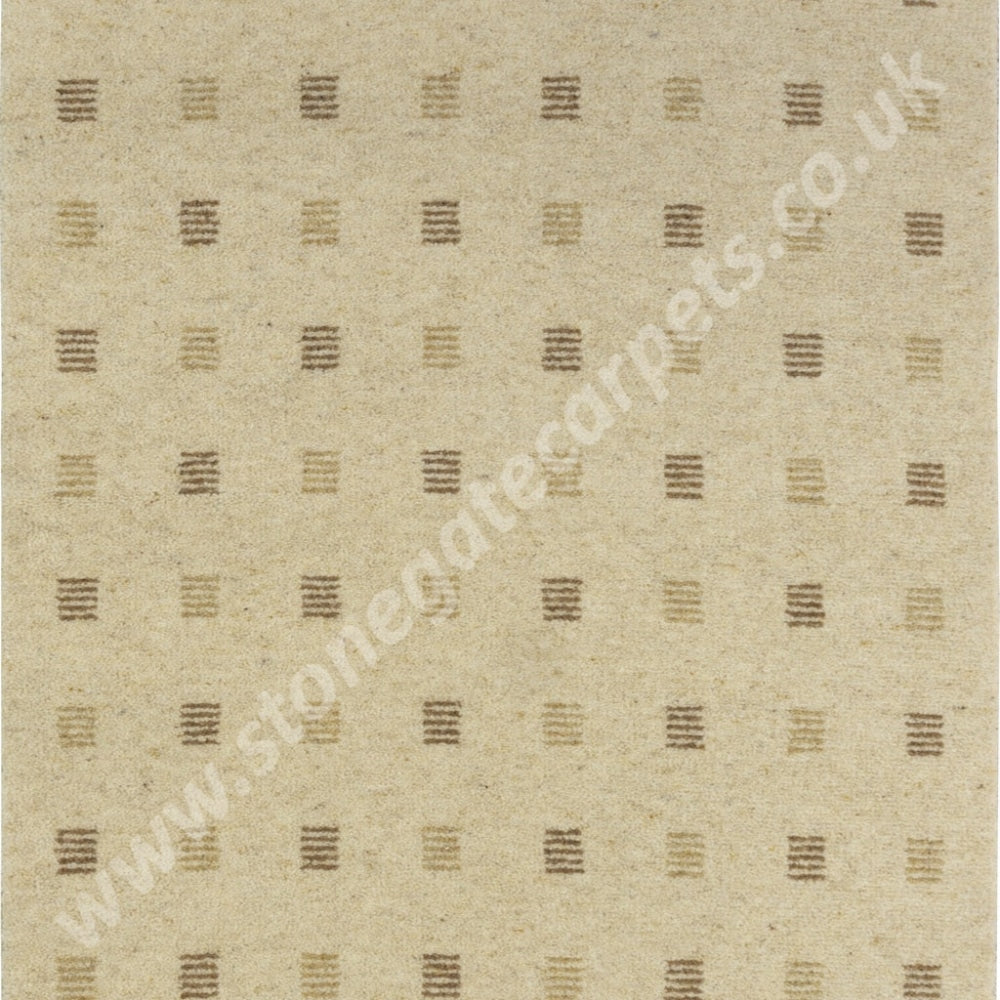 Brintons Carpets New Living Quartz Almond