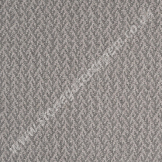 Brintons Carpets Perpetual Textures Barleycorn