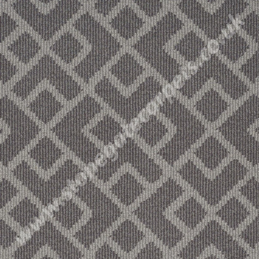 Brintons Carpets Perpetual Textures Bedford