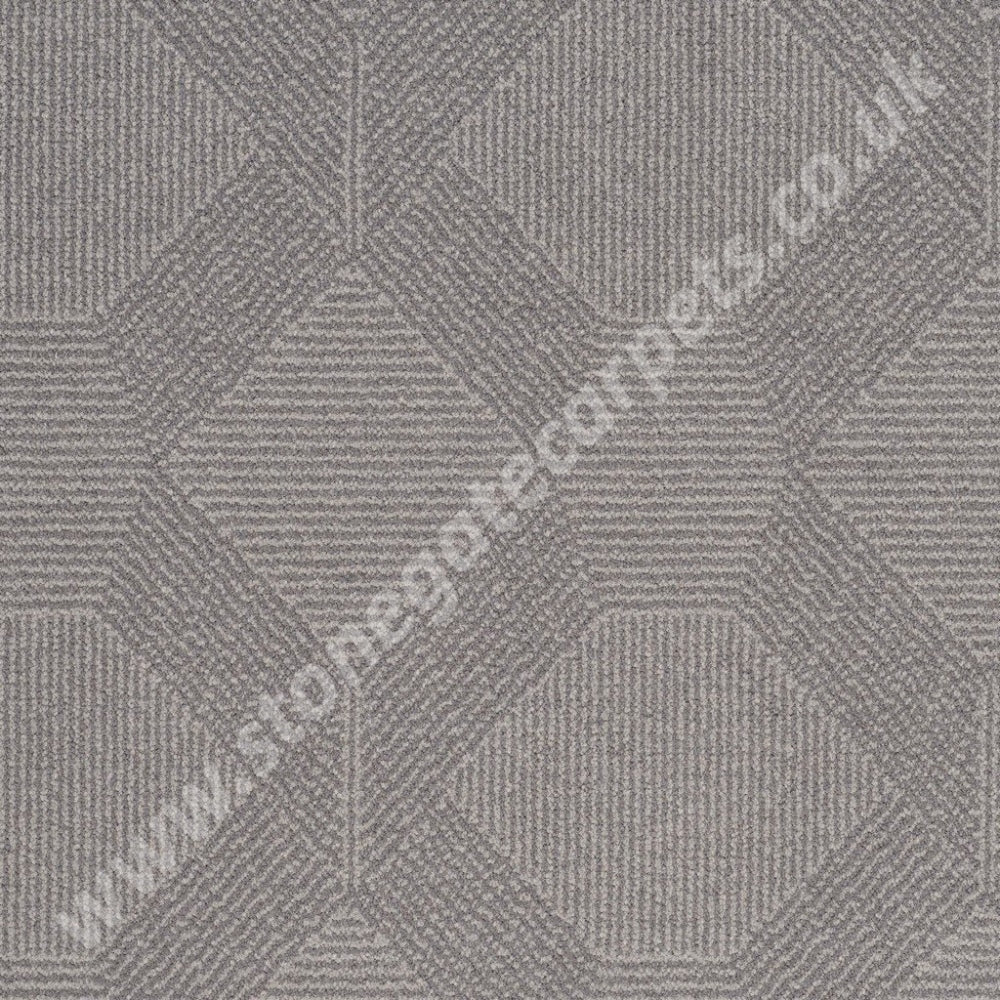 Brintons Carpets Perpetual Textures Celestial Cord