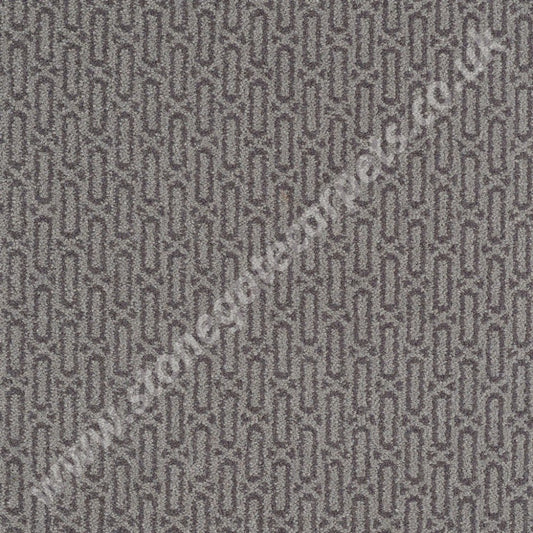 Brintons Carpets Perpetual Textures Conjuntion