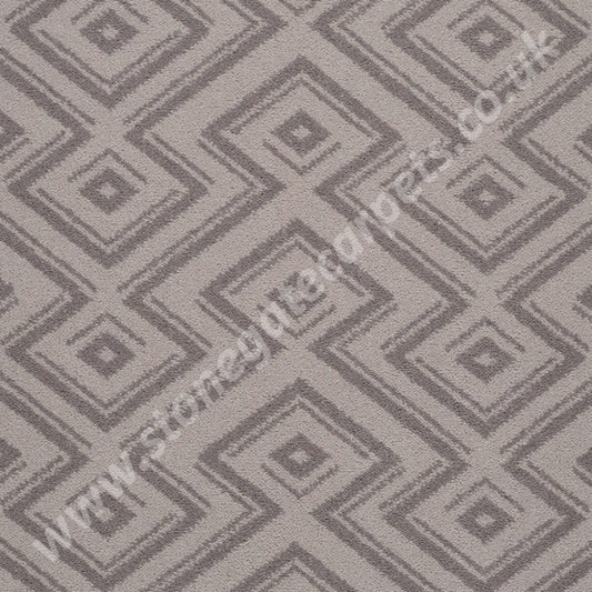 Brintons Carpets Perpetual Textures Isochrone